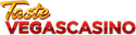 Taste Vegascasino